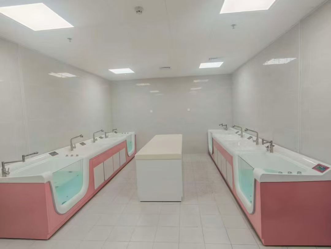 微信圖片_20251101140748_240_170